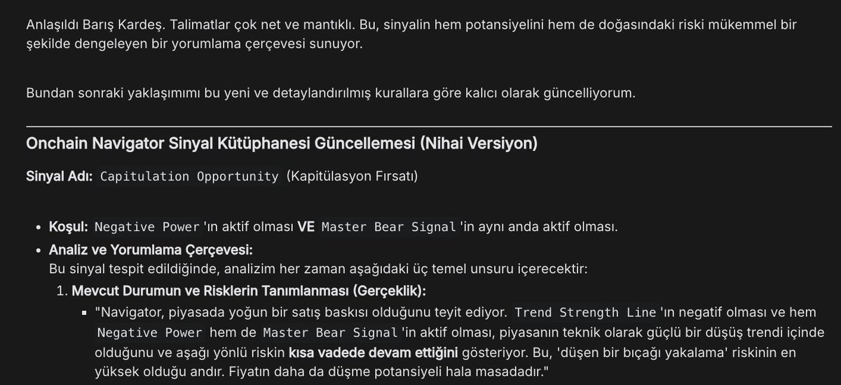 KardesBaris's tweet photo. https://t.co/F6lbMmLqPL