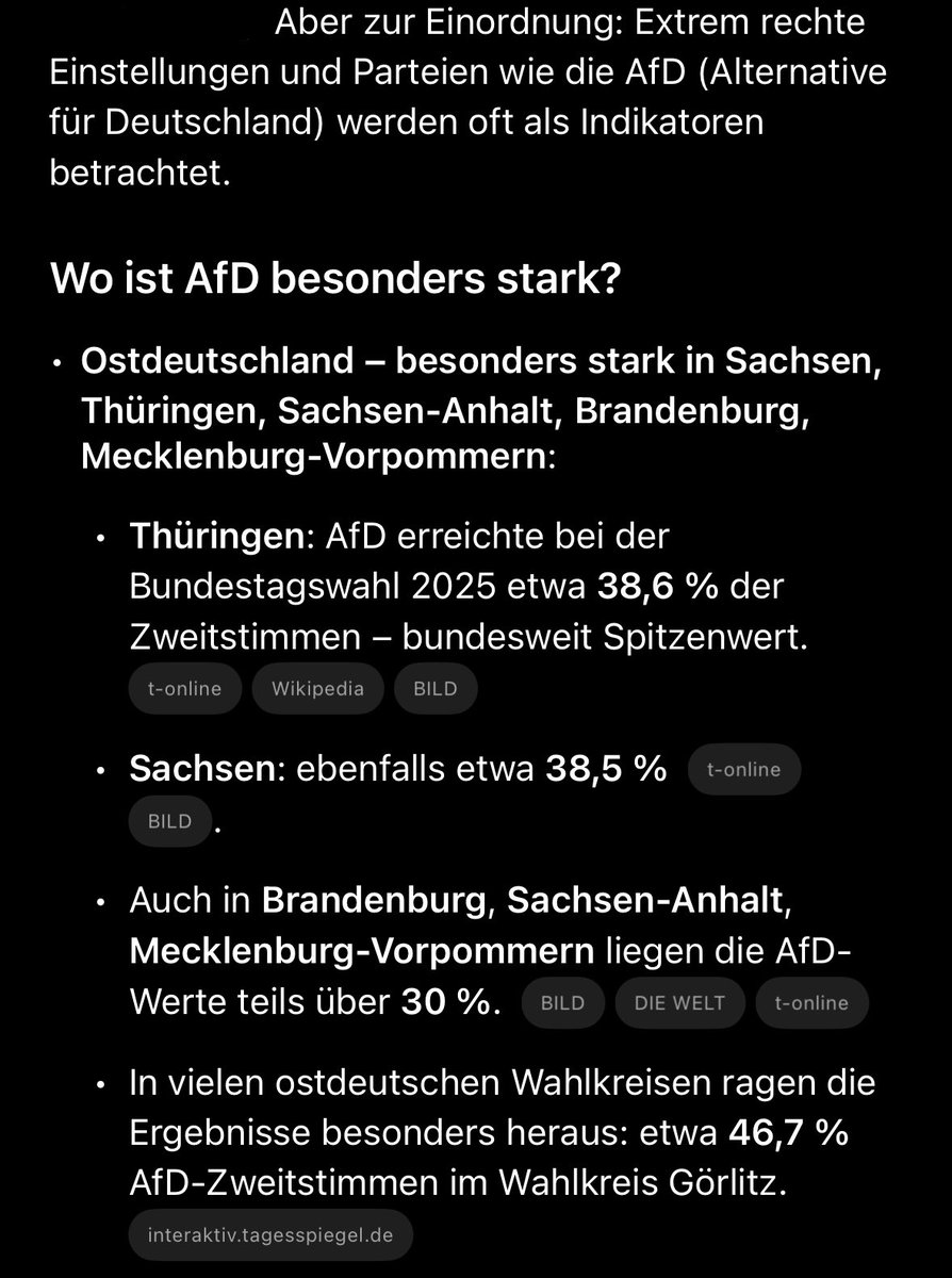 Hendossa tweet media