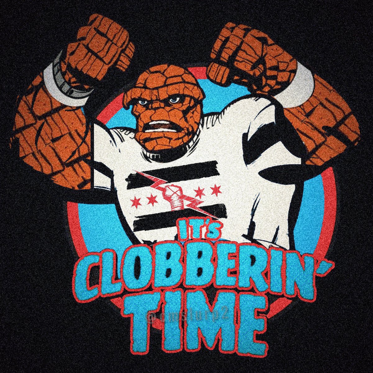 cm slurp tweet media