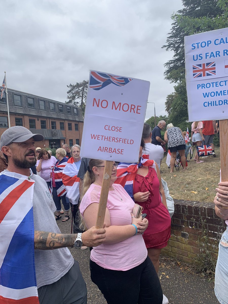 OhBrokenBritain's tweet image. There should be NO processing of those who have entered the country illegally. They have broken the law and then cry ‘asylum.’ Meanwhile our communities are destroyed and our council tax increases. @10DowningStreet #sendthemback