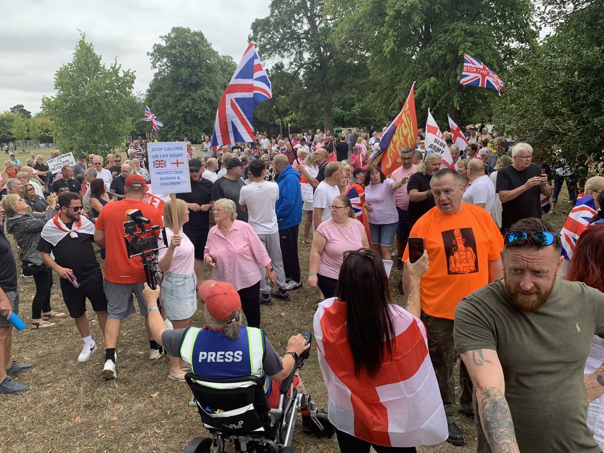 OhBrokenBritain's tweet image. There should be NO processing of those who have entered the country illegally. They have broken the law and then cry ‘asylum.’ Meanwhile our communities are destroyed and our council tax increases. @10DowningStreet #sendthemback