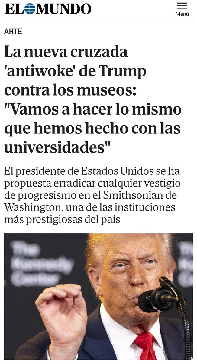 Pablo Begué | Historia del Arte tweet media