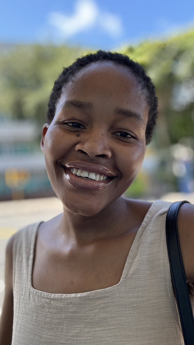 Setsa_Mkholo's tweet photo. 🤎🔐 https://t.co/qYIIkNsmYr