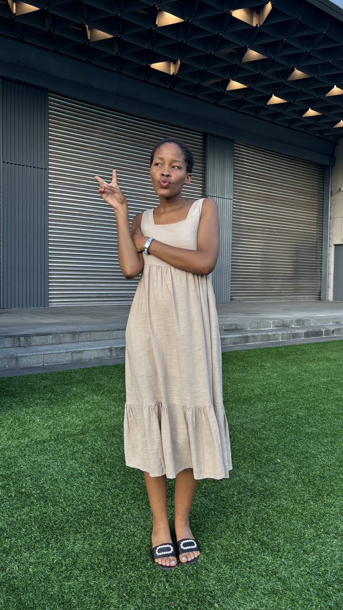 Setsa_Mkholo's tweet photo. 🤎🔐 https://t.co/qYIIkNsmYr