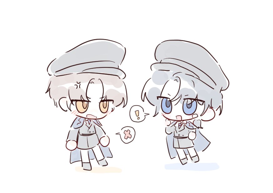 멬뮬멬 귀여워요