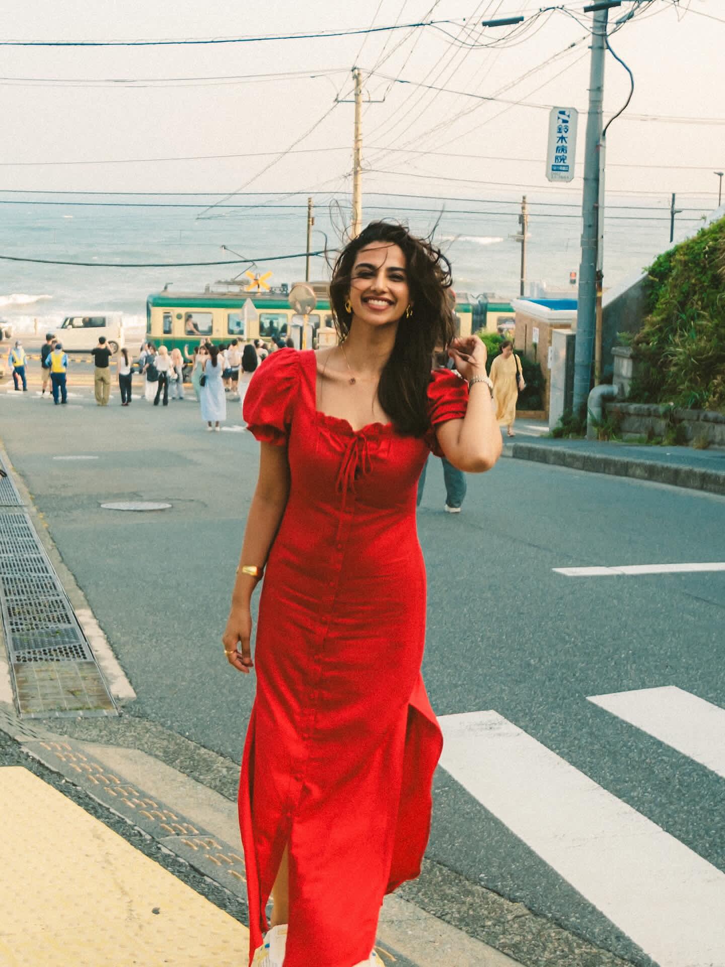 Gy0BO2fbsAApMax?format=jpg&name=large