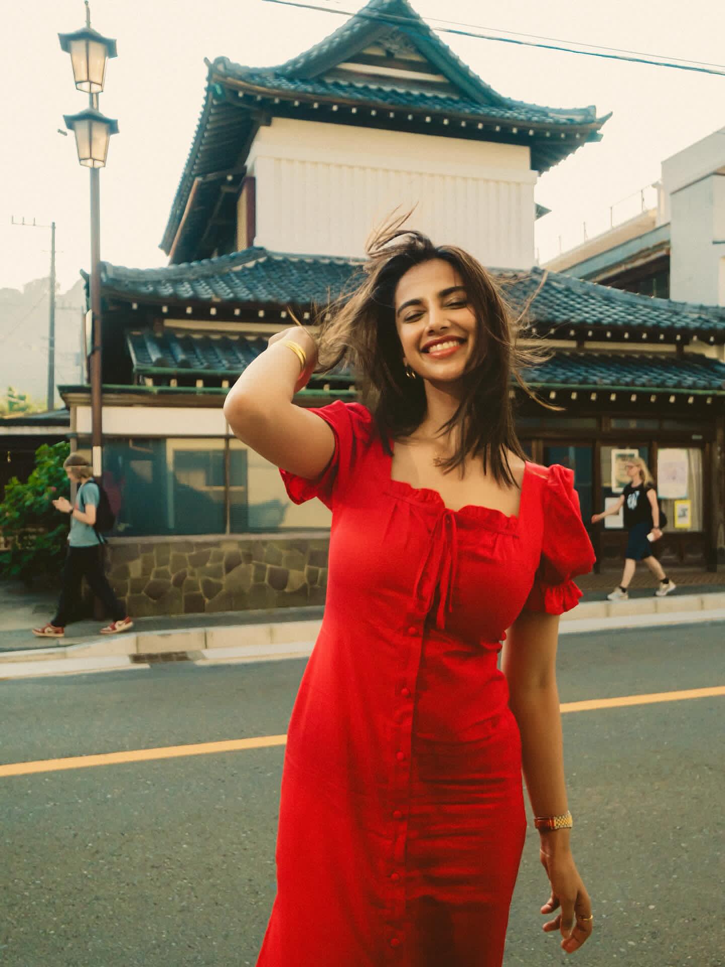 Gy0BOI-a8AAk7wR?format=jpg&name=large