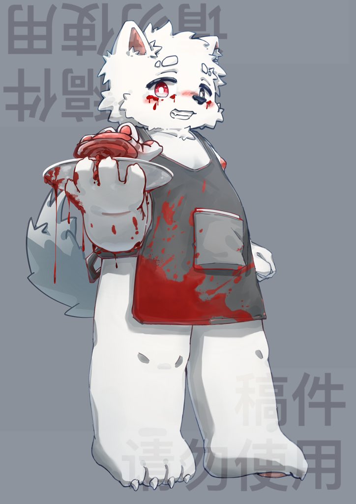 靖恒恒恒 tweet media