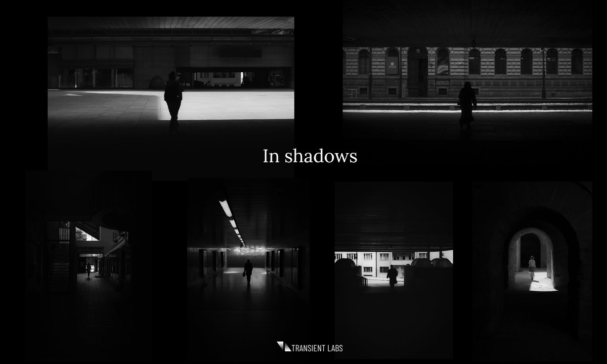 samgittis.eth tweet media