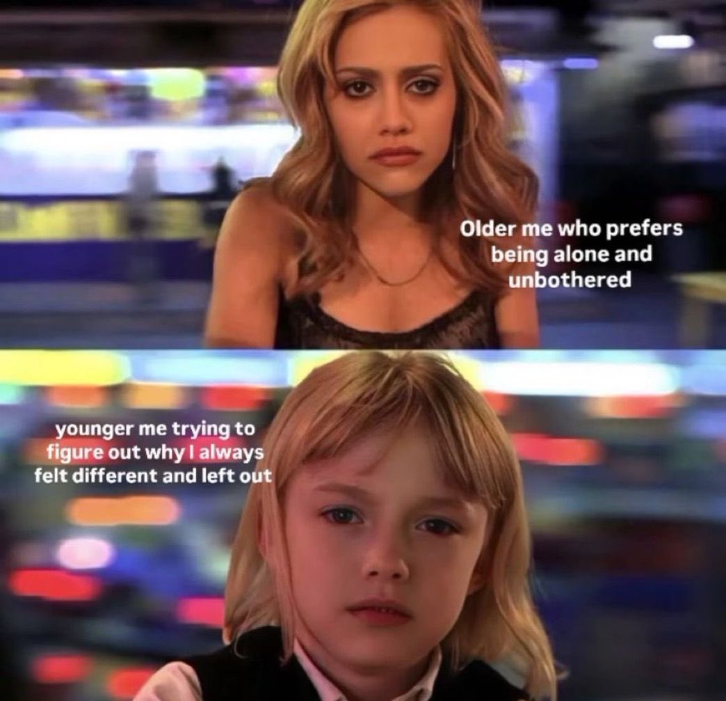 The Notorious J.O.V. (@whotfisjovana) on Twitter photo 