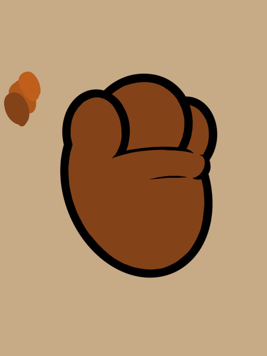 IT’S TIME TO EXPERIMENT!!! Time to invent my own SOLE TEXTURE!!! Mwahahahahahahaha -ÒwÓ-
