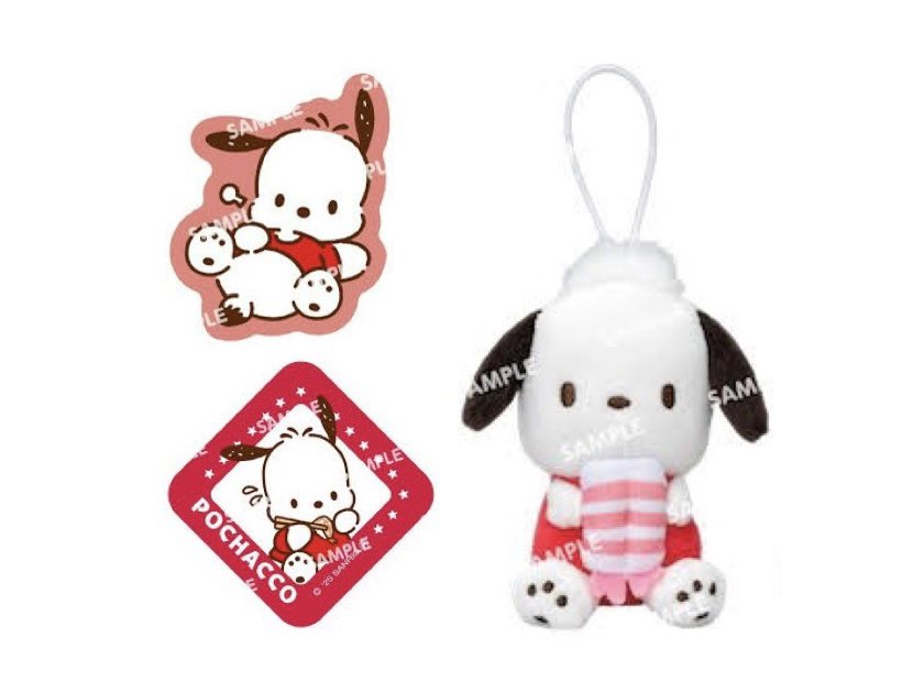 きうい tweet media