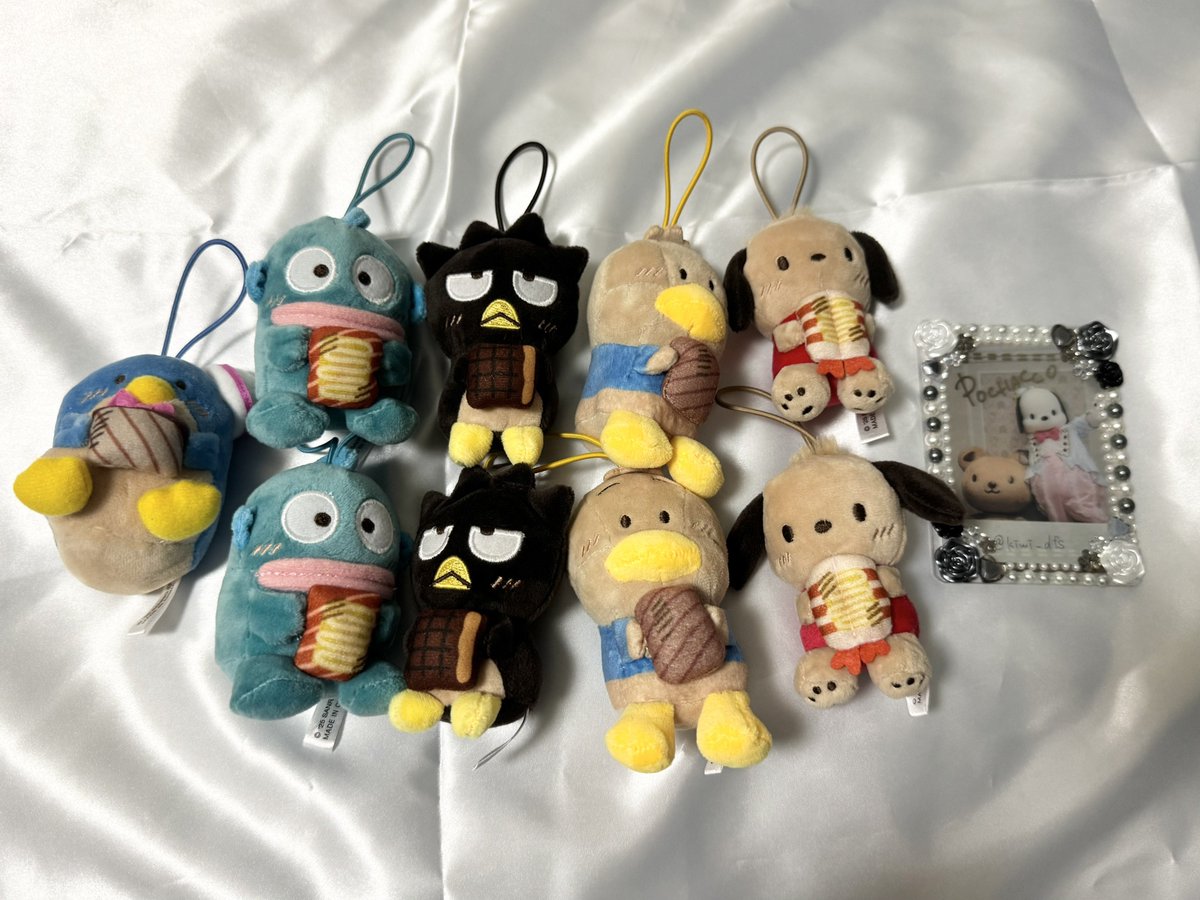 きうい tweet media