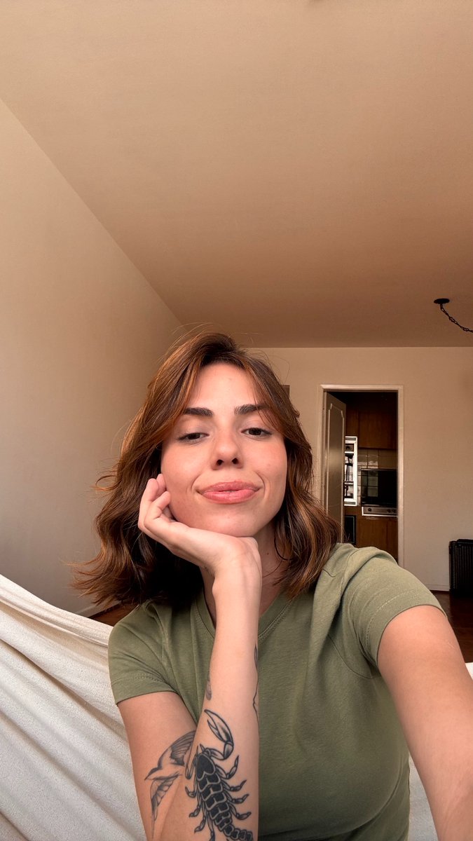 KayFlickerr's tweet photo. I want to lick and suck your cock until you explode in my mouth. My page is FREE👇🥵 https://t.co/FJlwVVoukM