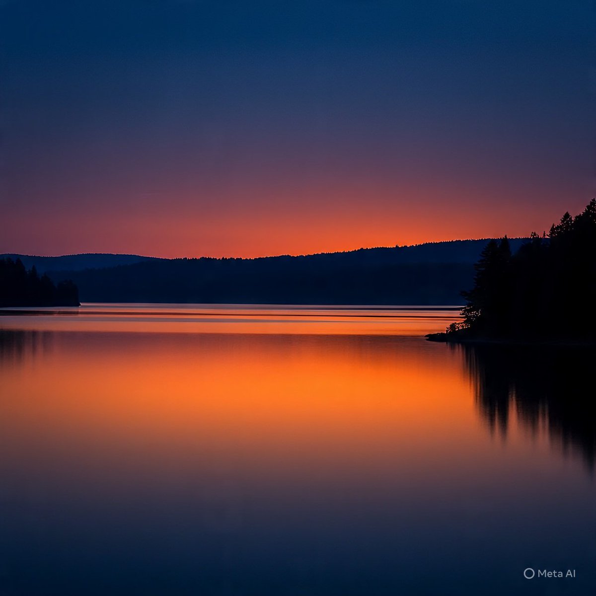 Hey hey hey, powerful Signees of the Orange Dynasty! 🍊✨ Did you rise and conquer the day, or are you recharging for an even greater comeback tomorrow? Remember, every step forward—just like every orange in our dynasty—is bursting with energy, sweetness, and strength. Keep