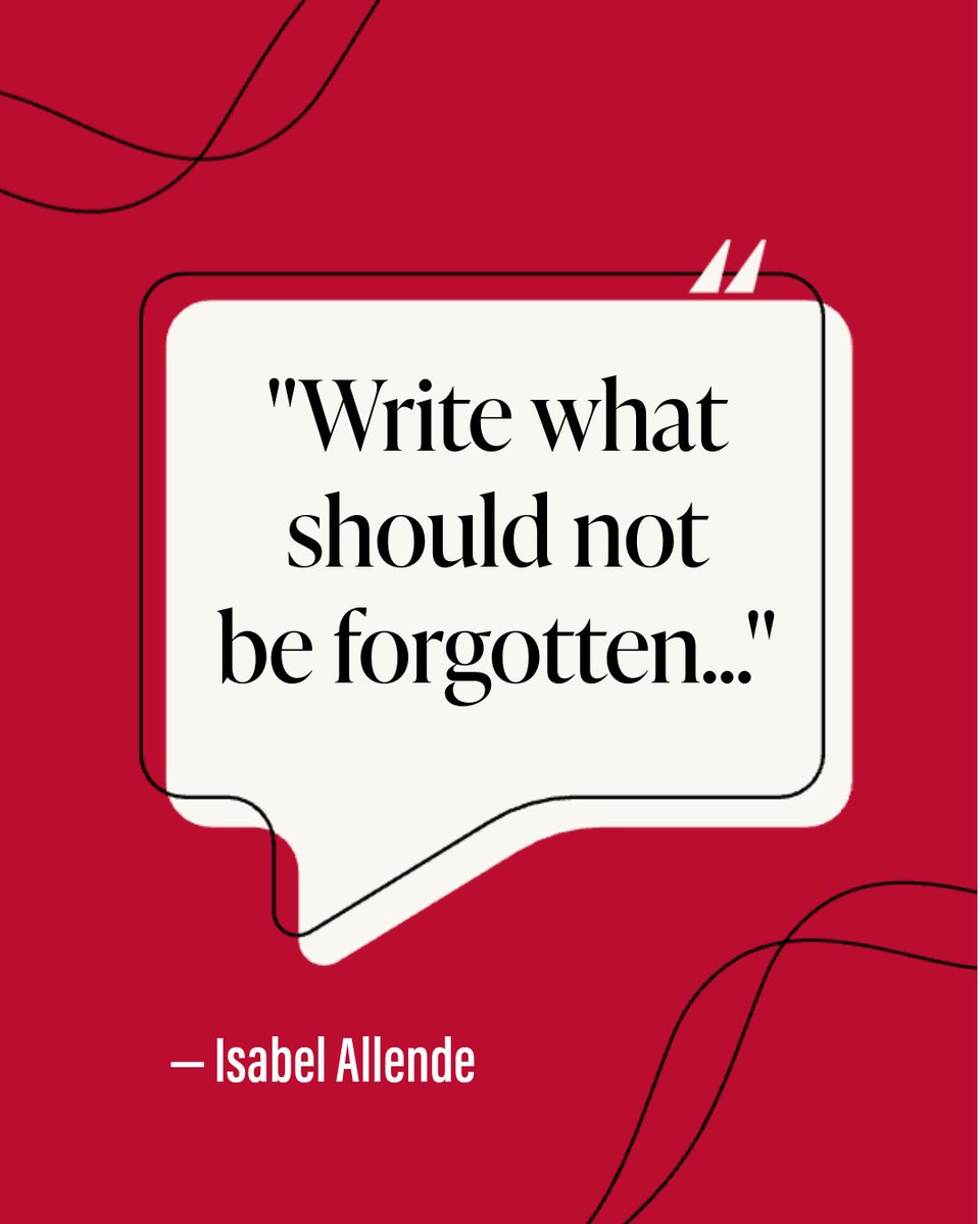 Writing Center @ BSU (@bsuwrites) on Twitter photo Midweek writing ✍️ inspiration #bsuwrites <a href="/bsuenglish/">Ball State English</a> @gradschool_bsu
#ballstatebound #ballstate #ballstateuniversity #chirpchirp #wefly #writingcenter #writingcommunity #writinginspiration #creativewriting #college #university #indiana #community #writing Midweek writing ✍️ inspiration #bsuwrites <a href="/bsuenglish/">Ball State English</a> @gradschool_bsu
#ballstatebound #ballstate #ballstateuniversity #chirpchirp #wefly #writingcenter #writingcommunity #writinginspiration #creativewriting #college #university #indiana #community #writing