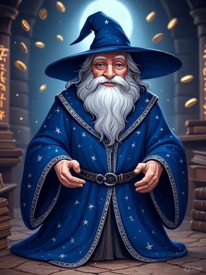 TheWizardofWins's tweet image. The Wiz has spotted his MLB POD 🧙‍♂️ 

Like/Rt and the Wiz will dm it to you 🪄