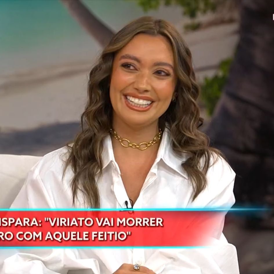 a carol é tão bonita 🥹🥹🥹🥹
#CarolBBVerão