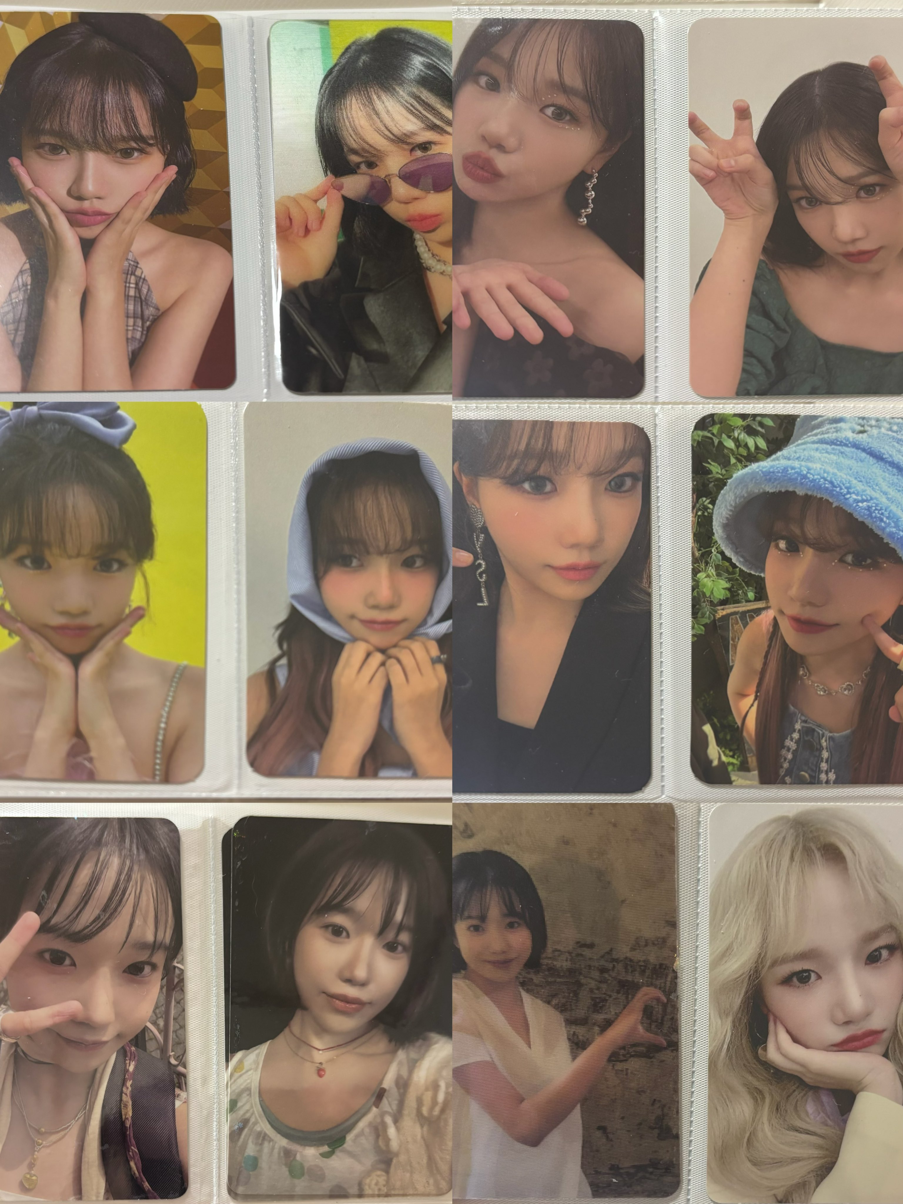 じゅり on X: 