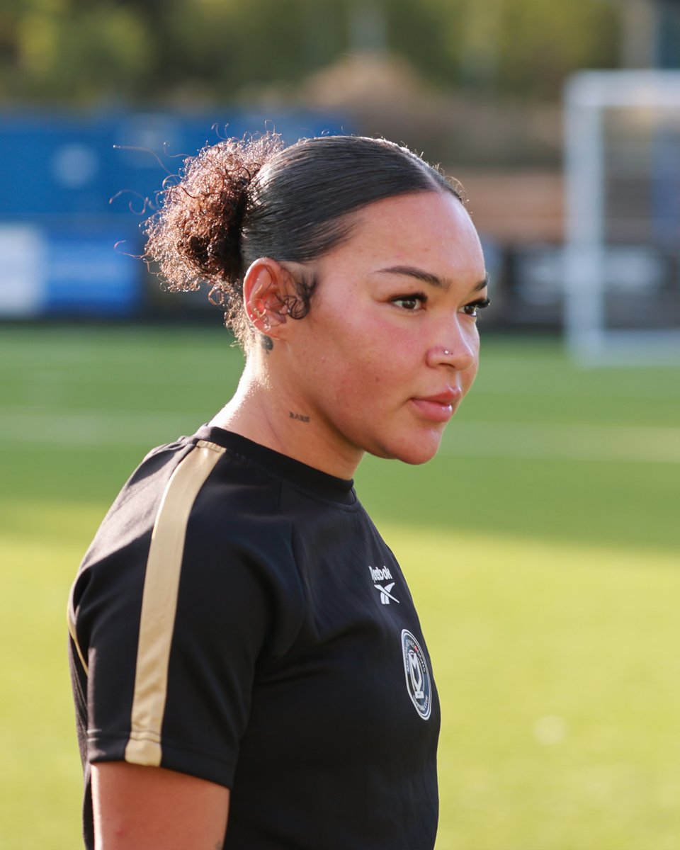 📍The New Eyrie Stadium

#COYDW