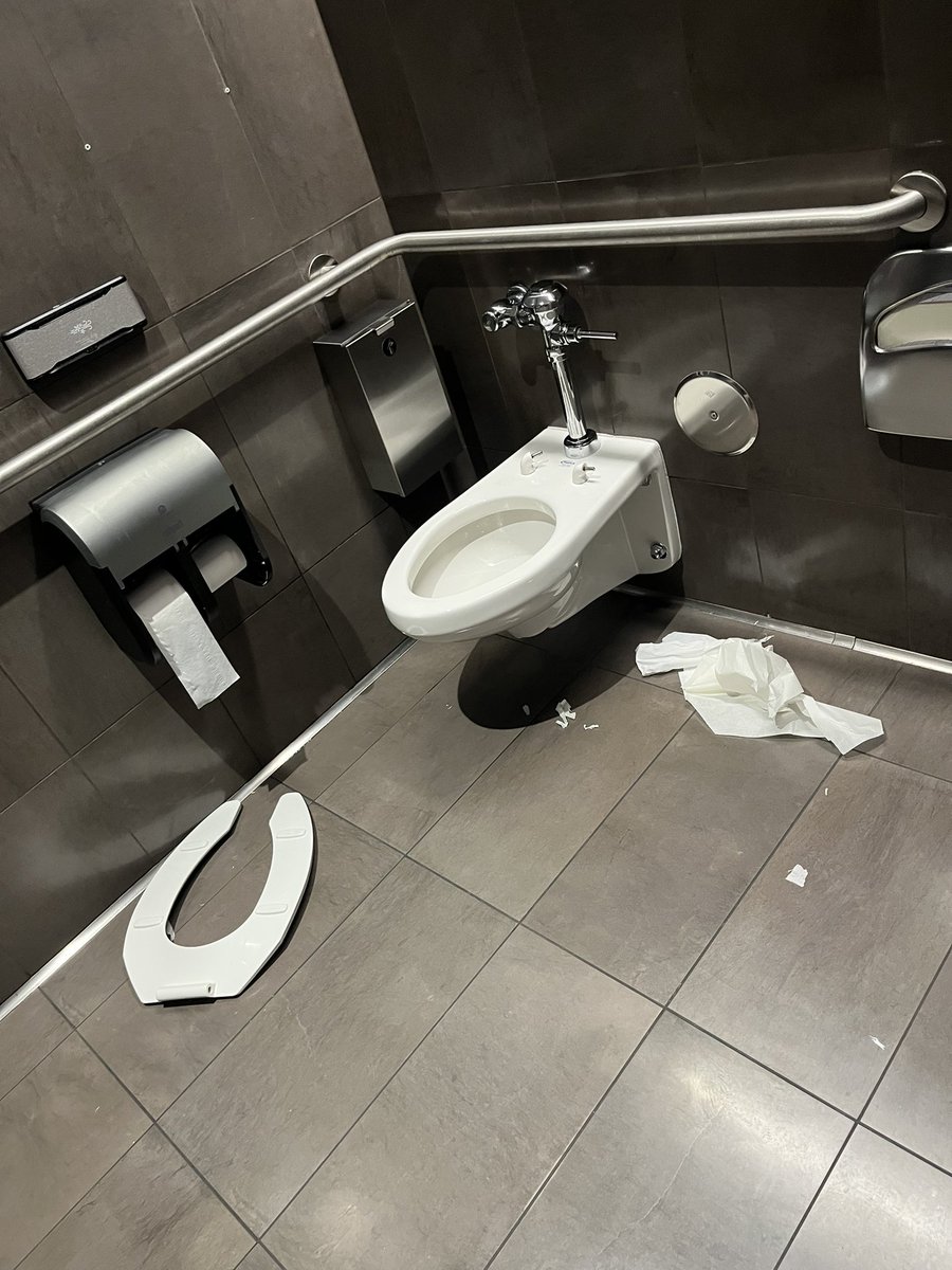 mongoloid tweet media