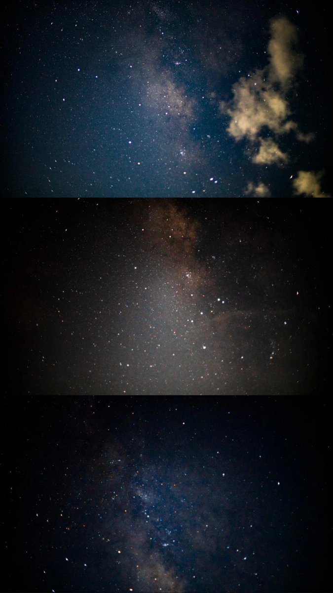 kevinbenny's tweet photo. Stars above?
#kevinbennyphotography https://t.co/SnEgErhfmW