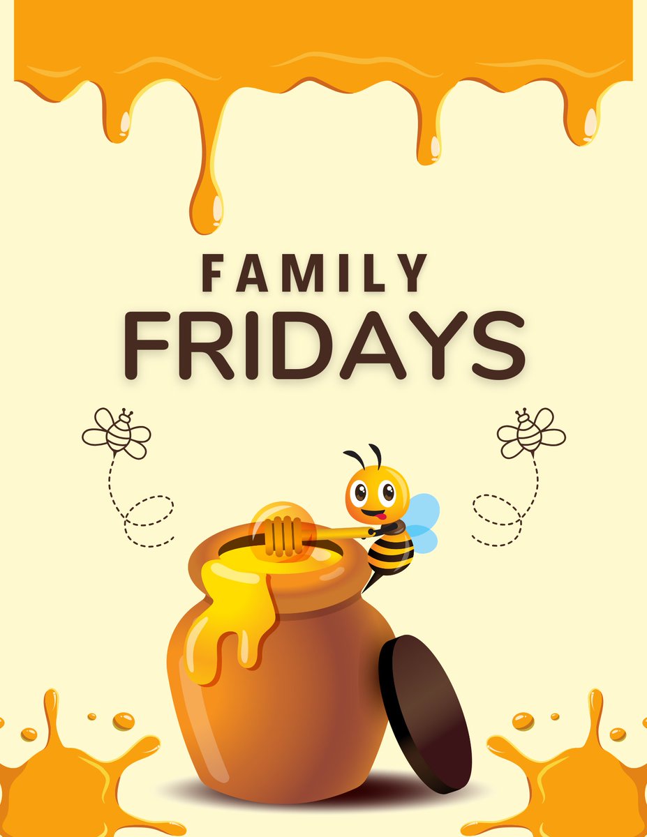 Citrus Elementary (@citruselem_ocps) on Twitter photo Mark your calendarsβour first Family Friday is coming up on Sept. 5th! πIf you havenβt already, please complete your ADDitions volunteer registration for the 2025β2026 school year. This is required to join your student for lunch on campus. ocps.samaritan.com/custom/503/oppβ¦ Mark your calendarsβour first Family Friday is coming up on Sept. 5th! πIf you havenβt already, please complete your ADDitions volunteer registration for the 2025β2026 school year. This is required to join your student for lunch on campus. ocps.samaritan.com/custom/503/oppβ¦