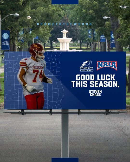 Steven Chase tweet media