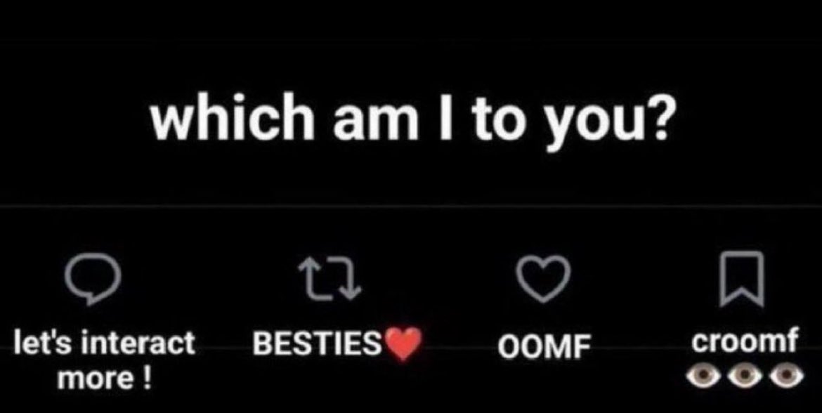 Stole from Rali, if no one interacts im kms