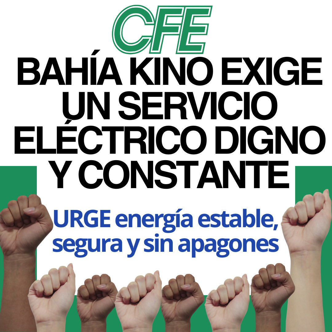 LUIS R MONTES DE OCA (@lrmontesdeoca) on Twitter photo 