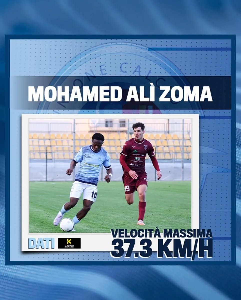 Alexander Pop tweet media