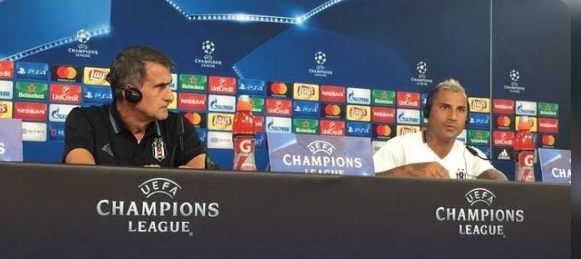 paolo (@cantepaolo) on Twitter photo 