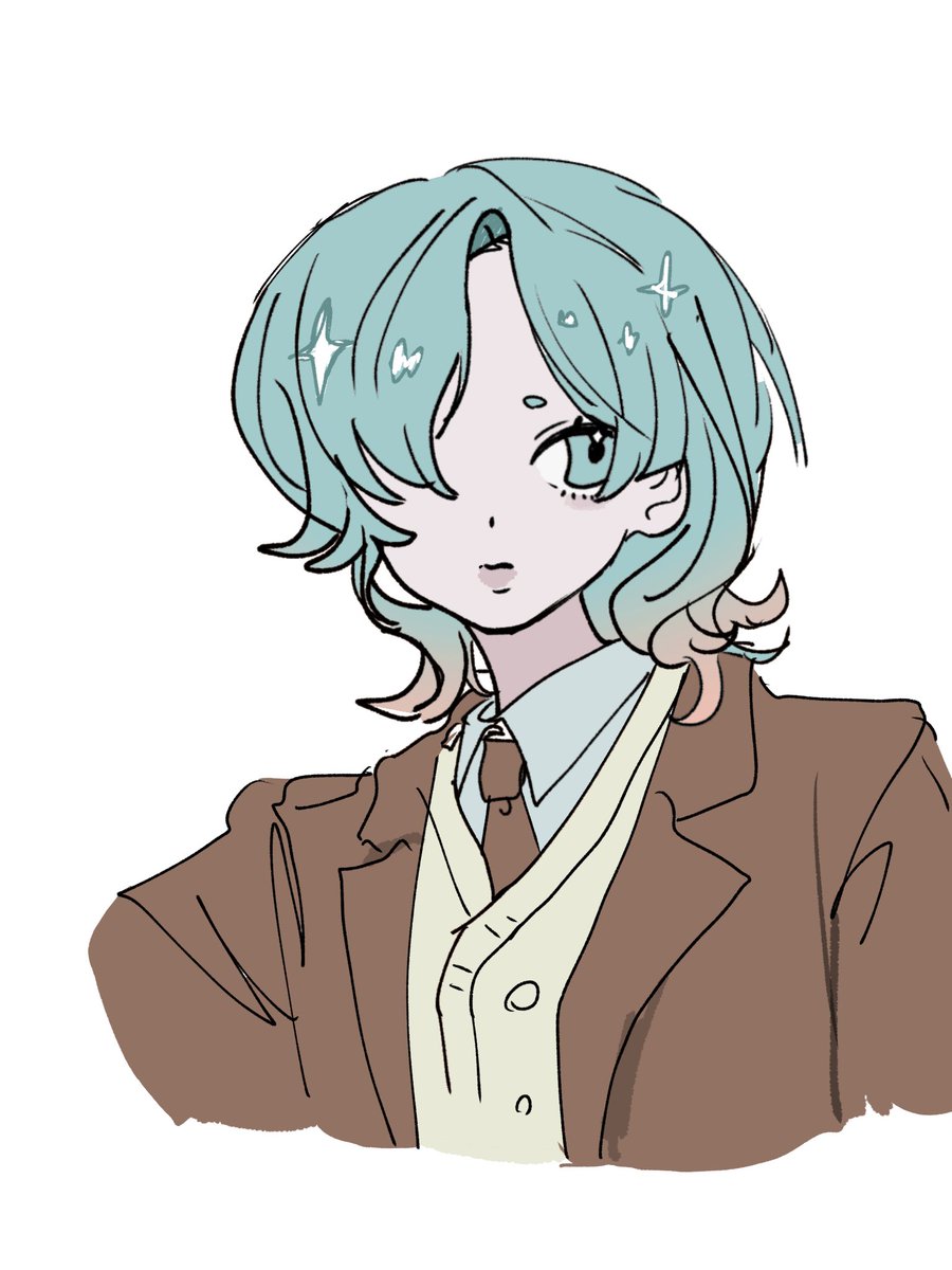 中3まで背が伸びない系男子