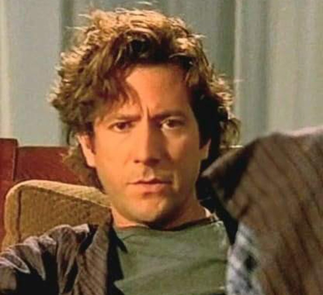 cusickgallery's tweet photo. Is it Friday yet???? Don't worry, Peter! Just a few more days! 😂 #perfectromance #petercampbell #henryiancusick https://t.co/yb3Cl3gZqA