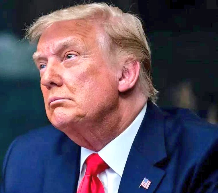 JUST IN🇷🇺🇮🇳🇨🇳💥 Russia, China, India and Bangladesh agreed to build strategic oil pipeline to reduce cost and bypass the US #Tariffs or possible Sanctions.