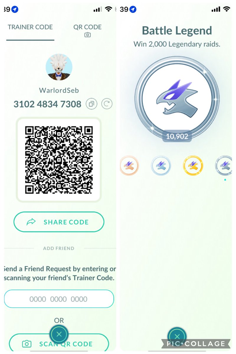 WarlordSeb tweet media