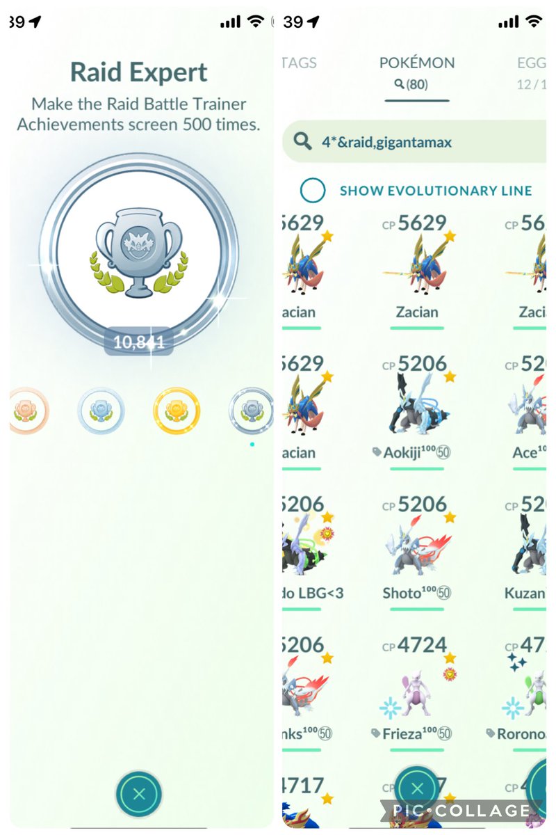 WarlordSeb tweet media