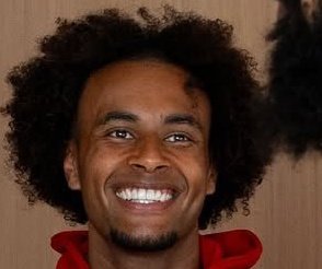 FPL Bruno (@fpl_bruno_8) on Twitter photo 