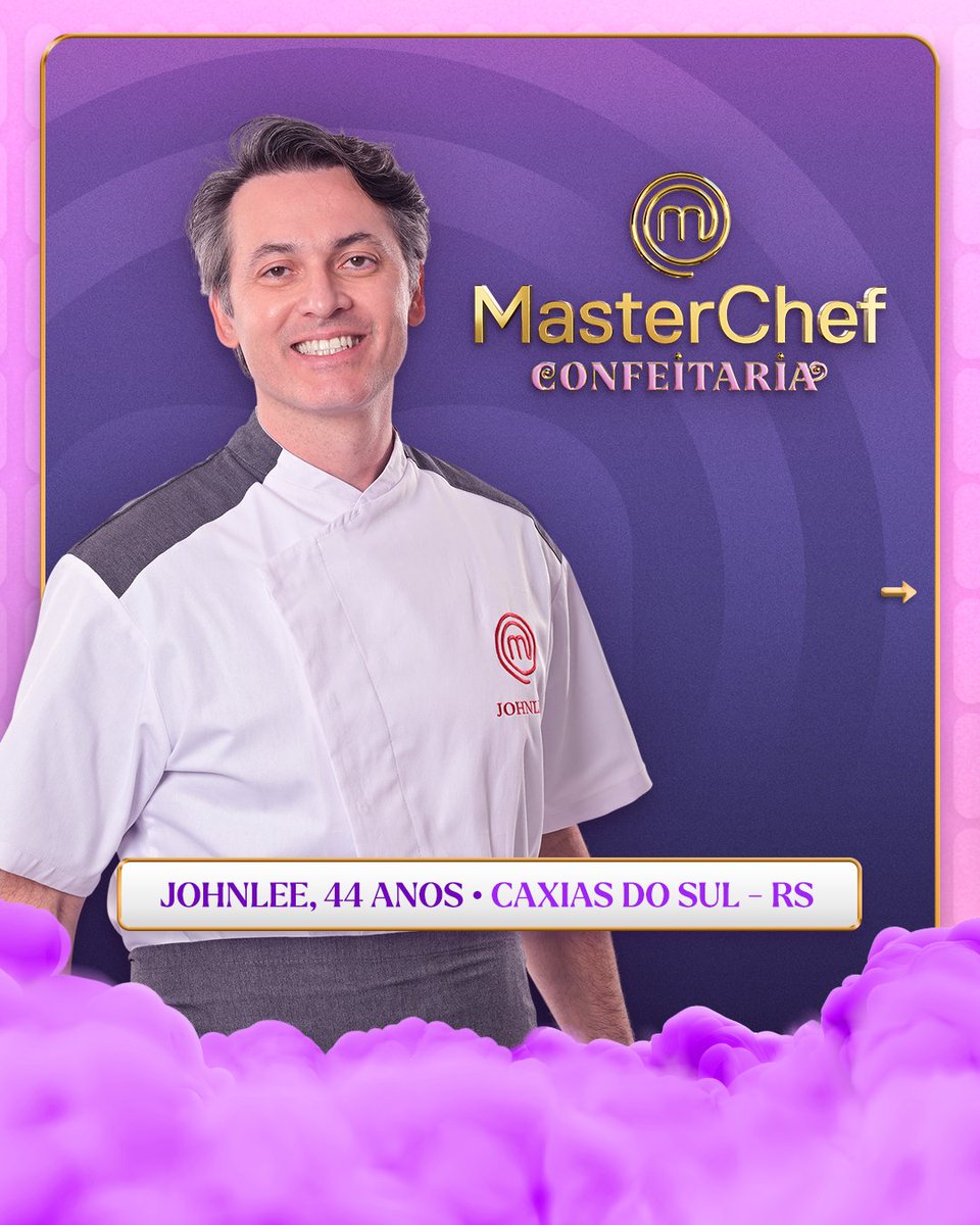 MasterChef Brasil (@masterchefbr) on Twitter photo 
