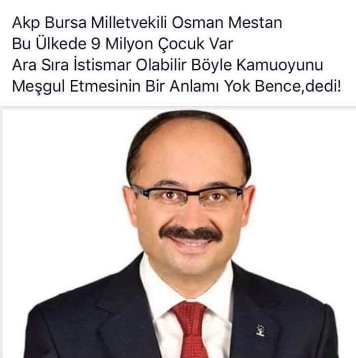 KaranliginKizi7's tweet photo. #PETOFİLİ HASTASI
#ÇOCUK TECAVÜZCÜ #SAPIKLAR HEMEN #DİN MASKESİNİ TAKIP #AHLAKTAN #DİNDEN BAHSEDİP #DİNİN ARKASINA #SAKLANIYORLAR HEPSİ de NE HİKMETSE AYNI ÇATI ALTINDA TOPLANMIŞLAR HEPSİ SANKİ SEÇMECE SAPIK BUNLAR RESMEN YENİ ✔#LUT KAVMİ✔BU AHLAKSIZ SAPIK ÇOCUK TECAVÜZCÜLERİ https://t.co/fguUl3Omdo