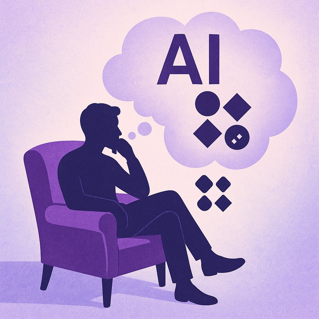 Snapshot Day for <a href="/theblessnetwork/">Bless</a>

Every contribution, every second online, every action counts.
Today’s snapshot locks in who’s been building early with Bless. 

🔹 Active users → rewarded
🔹 TIME earners → recognized
🔹 Community → strengthened

This is just the beginning of