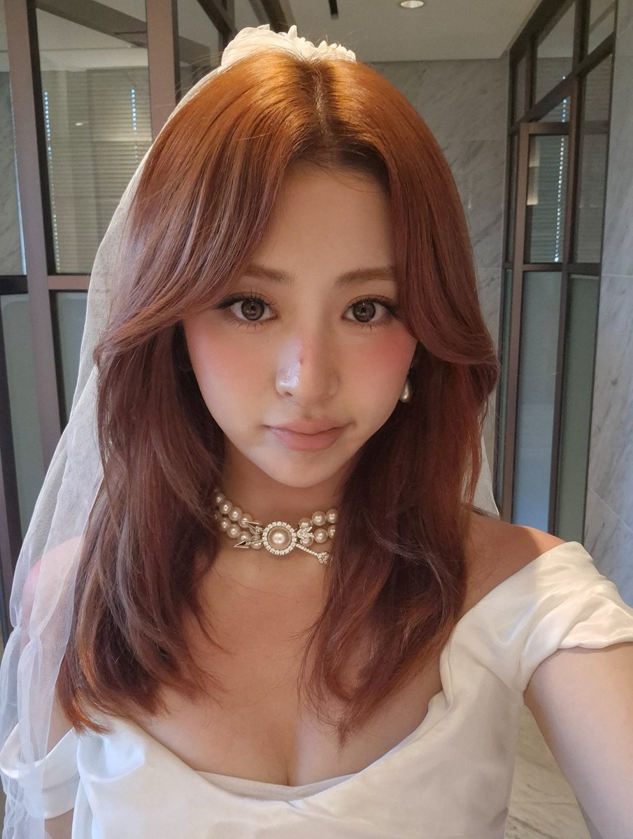 forfun 🍝 tweet media