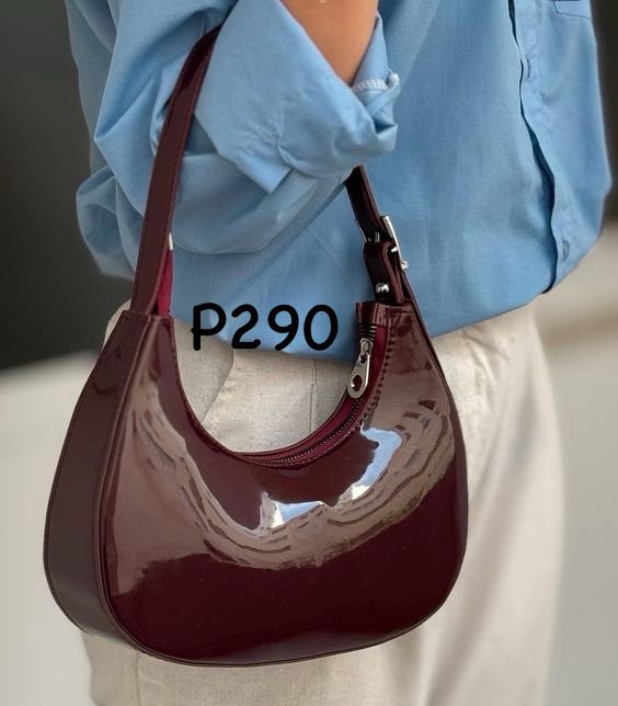 READILY AVAILABLE 
Delivery P50 (Around Gabs)
Collection: Mogoditshane Block 5
WhatsApp 72690812