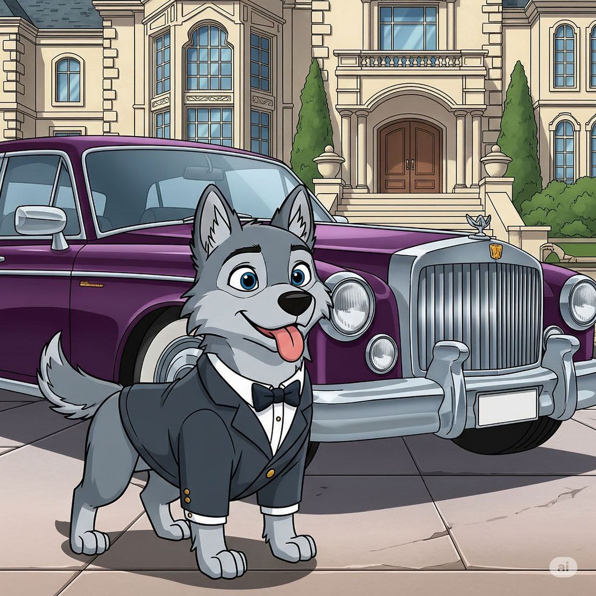 Balto tweet media
