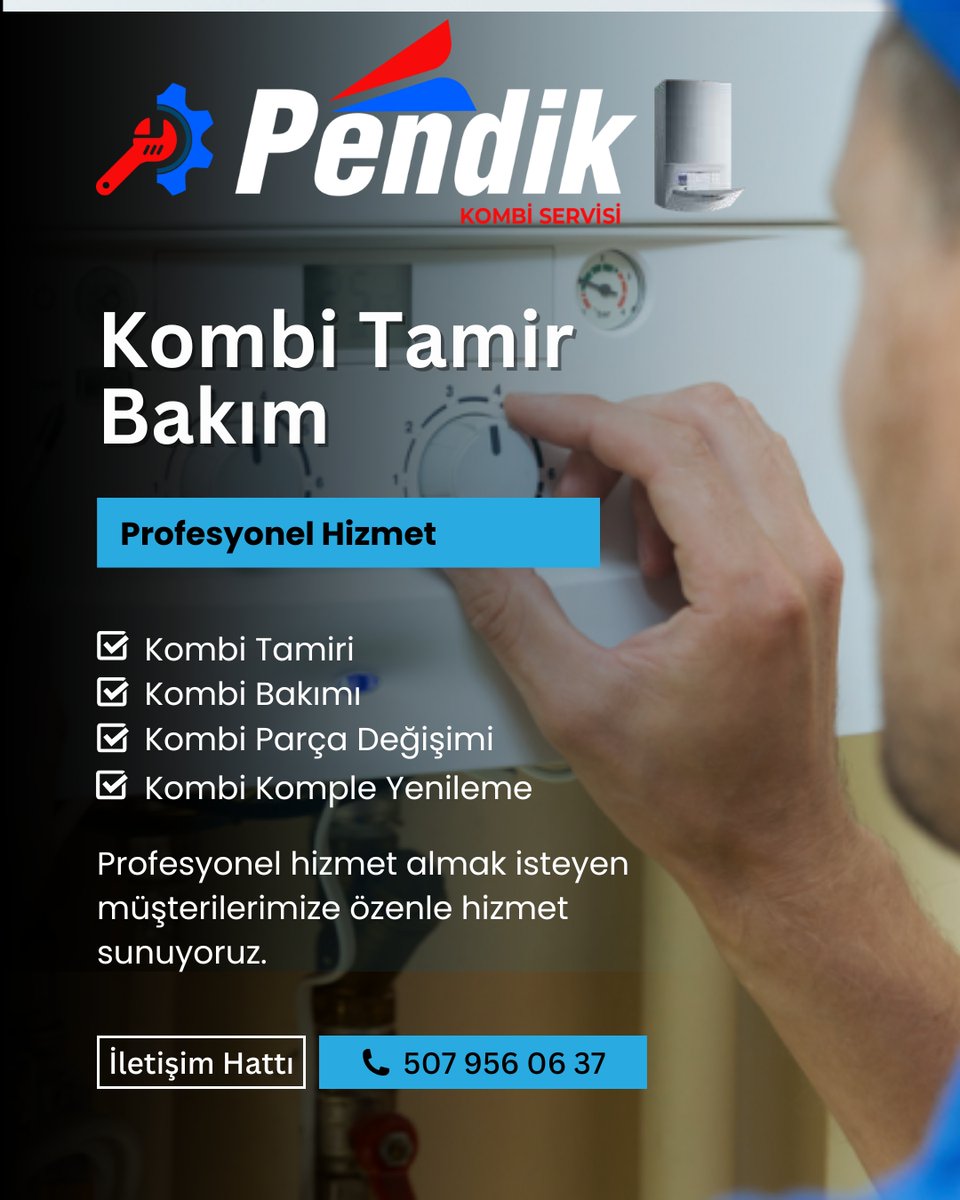 exkripto's tweet photo. Artık kış ayına girişte profesyonel olarak kombi tamiri yaptırmak isteyen siz değerli müşterilerimize anında hizmet sunuyoruz. #pendik #kombiservisi Pendik kombi servisi olarak sizlerden dönüş bekliyoruz. https://t.co/VZcj0DAeaB https://t.co/6erSm7FIKb