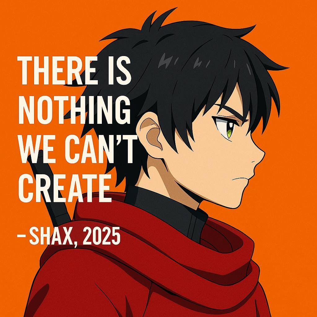 navi (@navi9000x) on Twitter photo Attention $NYLA community
<a href="/shax_btc/">shax.nyla</a> is scheduled for 2 spaces on Aug 21/22
1st - with <a href="/ssxcapital/">Solana Stock Index</a> and other $BONK leaders like $USELESS and #旺柴
2nd - an engineering focused spaces co-hosted with <a href="/metasal_/">metasal 🇦🇺 | sal.skr</a> , a developer advocate from <a href="/solana/">Solana</a>
Set reminders for both below👇 Attention $NYLA community
<a href="/shax_btc/">shax.nyla</a> is scheduled for 2 spaces on Aug 21/22
1st - with <a href="/ssxcapital/">Solana Stock Index</a> and other $BONK leaders like $USELESS and #旺柴
2nd - an engineering focused spaces co-hosted with <a href="/metasal_/">metasal 🇦🇺 | sal.skr</a> , a developer advocate from <a href="/solana/">Solana</a>
Set reminders for both below👇