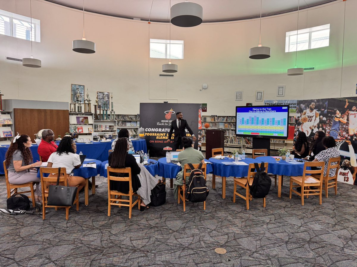 Tier 1 Watch Team tweet media