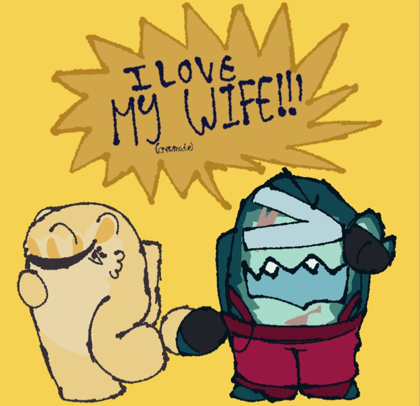 ⁺‧₊˚ 𝖆𝖓𝖌𝖊𝖑 ˚₊‧⁺ tweet media