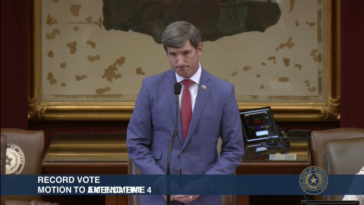 I fully support this motion ☝️
#txlege