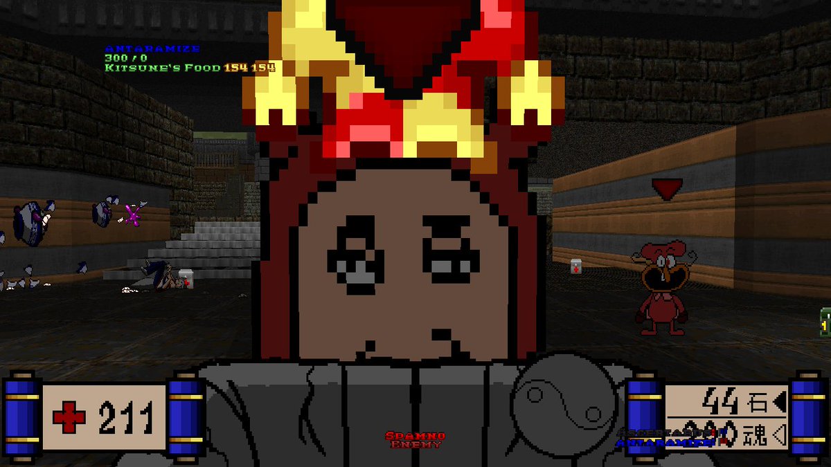 BYOC: Reclassed tweet media